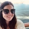 jamielee55